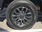 2020 Ford Ranger SuperCrew Cab 4WD Pickup for sale #167732A - photo 12
