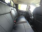 2020 Ford Ranger SuperCrew Cab 4WD Pickup for sale #167732A - photo 15