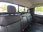 2020 Ford Ranger SuperCrew Cab 4WD Pickup for sale #167732A - photo 16