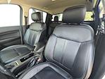 2020 Ford Ranger SuperCrew Cab 4WD Pickup for sale #167732A - photo 21