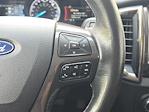 2020 Ford Ranger SuperCrew Cab 4WD Pickup for sale #167732A - photo 26