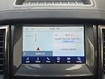 2020 Ford Ranger SuperCrew Cab 4WD Pickup for sale #167732A - photo 27