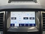 2020 Ford Ranger SuperCrew Cab 4WD Pickup for sale #167732A - photo 29