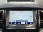 2020 Ford Ranger SuperCrew Cab 4WD Pickup for sale #167732A - photo 30