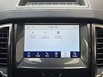 2020 Ford Ranger SuperCrew Cab 4WD Pickup for sale #167732A - photo 31