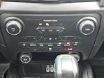 2020 Ford Ranger SuperCrew Cab 4WD Pickup for sale #167732A - photo 32