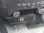 2020 Ford Ranger SuperCrew Cab 4WD Pickup for sale #167732A - photo 33