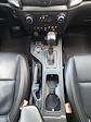 2020 Ford Ranger SuperCrew Cab 4WD Pickup for sale #167732A - photo 34