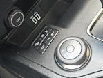 2020 Ford Ranger SuperCrew Cab 4WD Pickup for sale #167732A - photo 35