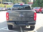 2020 Ford Ranger SuperCrew Cab 4WD Pickup for sale #167732A - photo 4