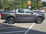 2020 Ford Ranger SuperCrew Cab 4WD Pickup for sale #167732A - photo 6