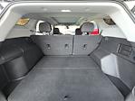 2021 GMC Terrain FWD SUV for sale #167735C - photo 14