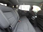 2021 GMC Terrain FWD SUV for sale #167735C - photo 15