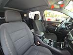 2021 GMC Terrain FWD SUV for sale #167735C - photo 19