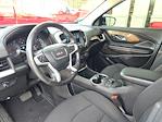 2021 GMC Terrain FWD SUV for sale #167735C - photo 23