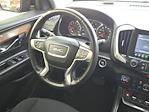 2021 GMC Terrain FWD SUV for sale #167735C - photo 26
