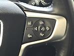 2021 GMC Terrain FWD SUV for sale #167735C - photo 28