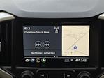 2021 GMC Terrain FWD SUV for sale #167735C - photo 29