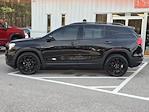 2021 GMC Terrain FWD SUV for sale #167735C - photo 4