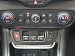2021 GMC Terrain FWD SUV for sale #167735C - photo 33