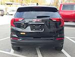 2021 GMC Terrain FWD SUV for sale #167735C - photo 5