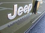 2021 Jeep Wrangler 4WD SUV for sale #167741A - photo 10