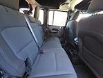 2021 Jeep Wrangler 4WD SUV for sale #167741A - photo 13