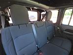 2021 Jeep Wrangler 4WD SUV for sale #167741A - photo 14