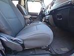 2021 Jeep Wrangler 4WD SUV for sale #167741A - photo 15