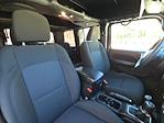 2021 Jeep Wrangler 4WD SUV for sale #167741A - photo 16