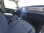2021 Jeep Wrangler 4WD SUV for sale #167741A - photo 17