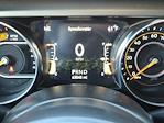 2021 Jeep Wrangler 4WD SUV for sale #167741A - photo 21