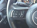 2021 Jeep Wrangler 4WD SUV for sale #167741A - photo 24
