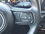 2021 Jeep Wrangler 4WD SUV for sale #167741A - photo 25