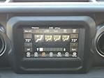 2021 Jeep Wrangler 4WD SUV for sale #167741A - photo 27