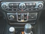 2021 Jeep Wrangler 4WD SUV for sale #167741A - photo 30