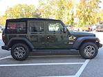 2021 Jeep Wrangler 4WD SUV for sale #167741A - photo 5