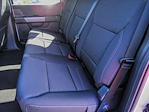 2025 Ford F-150 SuperCrew Cab 4WD Pickup for sale #167744 - photo 10