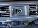 2025 Ford F-150 SuperCrew Cab 4WD Pickup for sale #167744 - photo 11