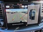 2025 Ford F-150 SuperCrew Cab 4WD Pickup for sale #167744 - photo 15