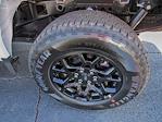 2025 Ford F-150 SuperCrew Cab 4WD Pickup for sale #167744 - photo 6