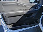 2025 Ford F-150 SuperCrew Cab 4WD Pickup for sale #167744 - photo 7