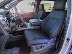 2025 Ford F-150 SuperCrew Cab 4WD Pickup for sale #167744 - photo 8