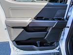 2025 Ford F-150 SuperCrew Cab 4WD Pickup for sale #167744 - photo 9