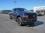 2025 Ford F-150 SuperCrew Cab 4WD Pickup for sale #167746 - photo 1