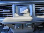 2025 Ford F-150 SuperCrew Cab 4WD Pickup for sale #167746 - photo 11