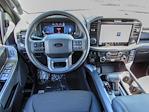 2025 Ford F-150 SuperCrew Cab 4WD Pickup for sale #167746 - photo 12