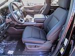 2025 Ford F-150 SuperCrew Cab 4WD Pickup for sale #167746 - photo 8