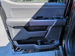2025 Ford F-150 SuperCrew Cab 4WD Pickup for sale #167746 - photo 9