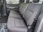 2025 Ford F-150 SuperCrew Cab 4WD Pickup for sale #167748 - photo 10